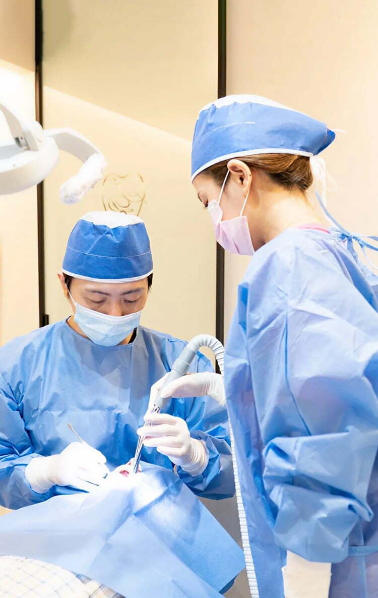 Mobileメインビジュアル 2